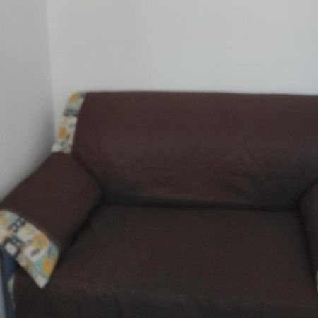 Higgie House Palermo Daire Dış mekan fotoğraf