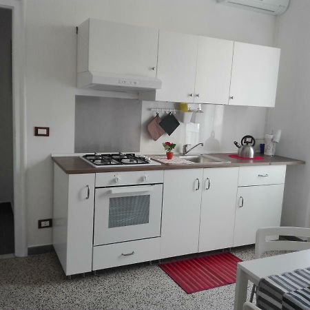 Higgie House Palermo Daire Dış mekan fotoğraf
