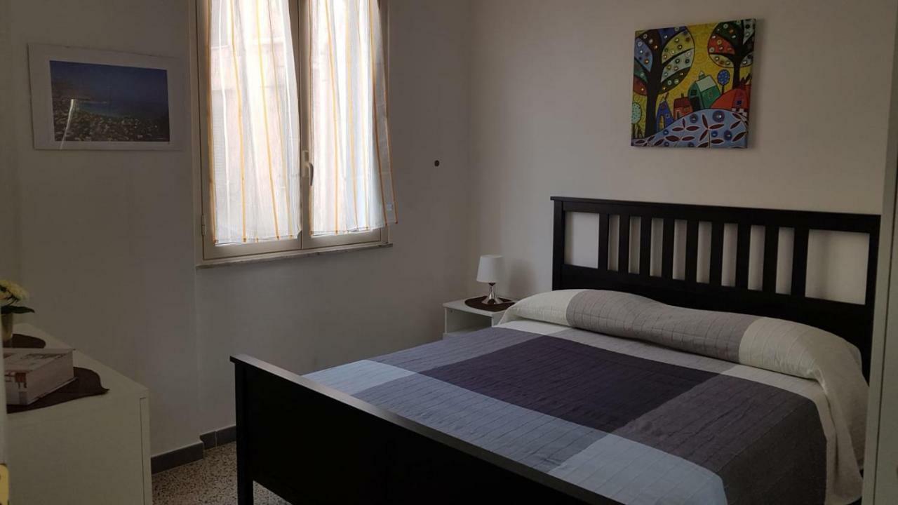 Higgie House Palermo Daire Dış mekan fotoğraf